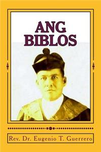 Ang Biblos