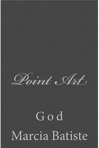 Point Art