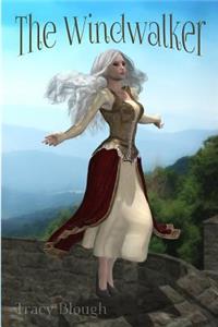 Windwalker