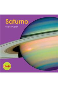 Saturno