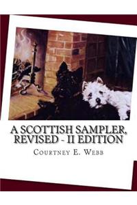 Scottish Sampler, Revised - II Edition