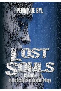 Lost Souls