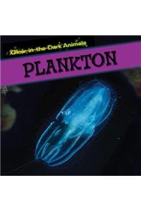 Plankton