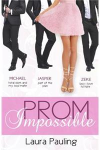 Prom Impossible