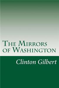 The Mirrors of Washington