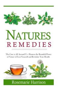 Nature Remedies