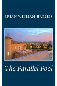 Parallel Pool