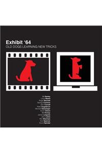 Exhibit '64