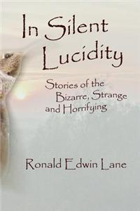 In Silent Lucidity