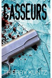 Casseurs