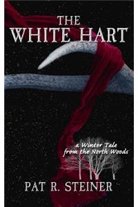 The White Hart