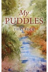 My Puddles