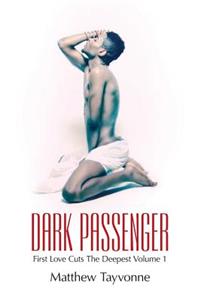 Dark Passenger