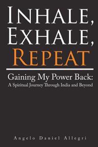 Inhale, Exhale, Repeat