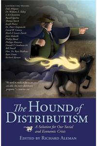 Hound of Distributism