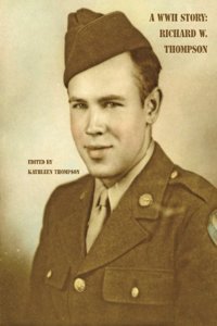 A WWII Story