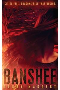 Banshee