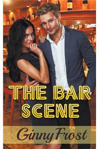 The Bar Scene