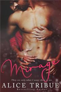 Mirage