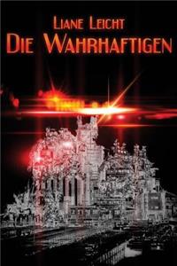 Die Wahrhaftigen