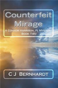 Counterfeit Mirage