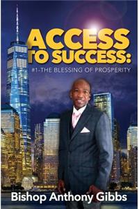 Access to Success