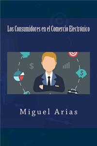 Consumidores en el Comercio Electrónico