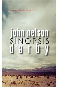 Sinopsis