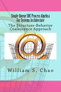 Single-Queue SBC Process Algebra For Systems Architecture