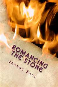Romancing the Stone
