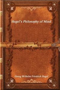 Hegel