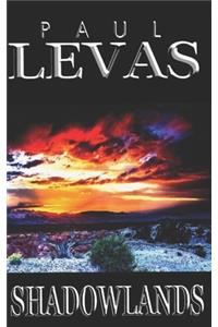 Shadowlands