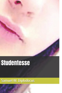 Studentesse