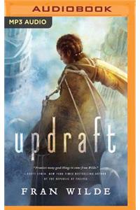 Updraft