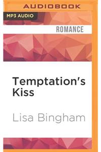 Temptation's Kiss