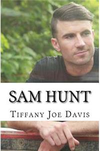 Sam Hunt