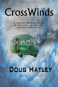 CrossWinds