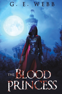Blood Princess
