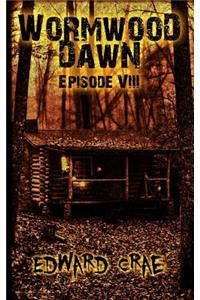 Wormwood Dawn