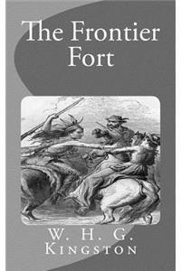 Frontier Fort