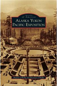 Alaska Yukon Pacific Exposition