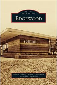 Edgewood