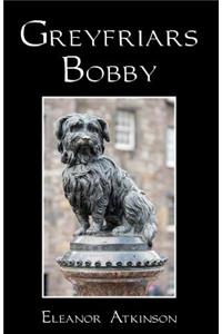 Greyfriars Bobby