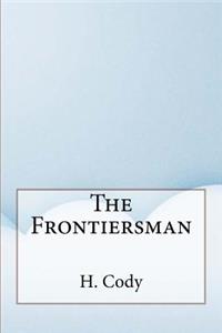 The Frontiersman