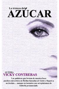La tristeza del azucar