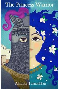 The Princess Warrior
