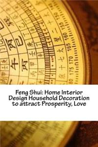 Feng Shui
