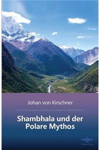 Shambhala und der Polare Mythos