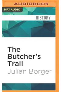 Butcher's Trail