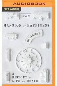 Mansion of Happiness